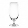 Verres à bière à pied Olympia 420ml (lot de 6) DA933 Olympia