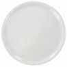 Assiette à pizza Saturnia Napoli 28cm (Lot de 6) DA987 Saturnia