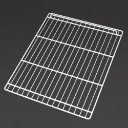 Étagère Polar pour U629 U630 AB411 Polar
