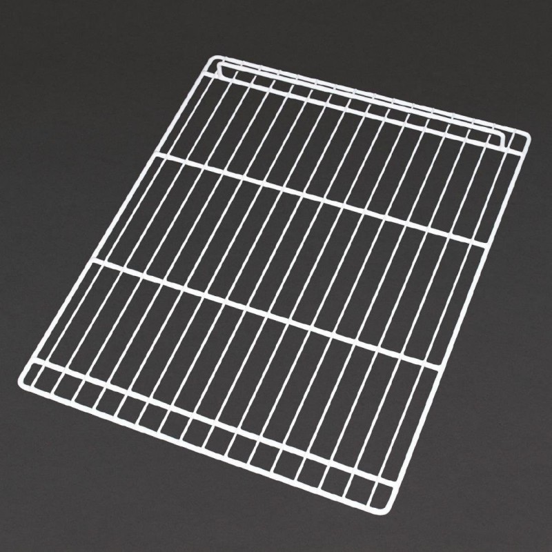 Étagère Polar pour U629 U630 AB411 Polar Étagère Polar pour U629 U630 AB411 Polar