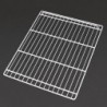 Étagère Polar pour U629 U630 AB411 Polar