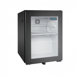 Réfrigérateur à lait de comptoir Polar Série G 20L DB109 Polar