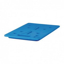 Plaque eutectique froide Cambro GN 1/1 DB152 Cambro