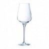 Verres à vin Chef & Sommelier Grand Sublym 450ml (lot de 12) DB232 Chef & Sommelier