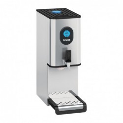 Chauffe-eau à remplissage automatique Lincat EB3FX modèle haut DB257 Lincat