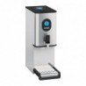 Chauffe-eau à remplissage automatique Lincat EB3FX modèle haut DB257 Lincat