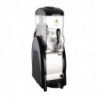 Machine à granite Polar Série G 1 x 12 L DB331 Polar