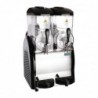 Machine à granite Polar Série G 2 x 12 L DB332 Polar