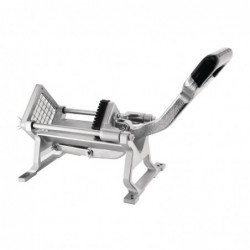 Coupe-frites Vogue DB344 Vogue