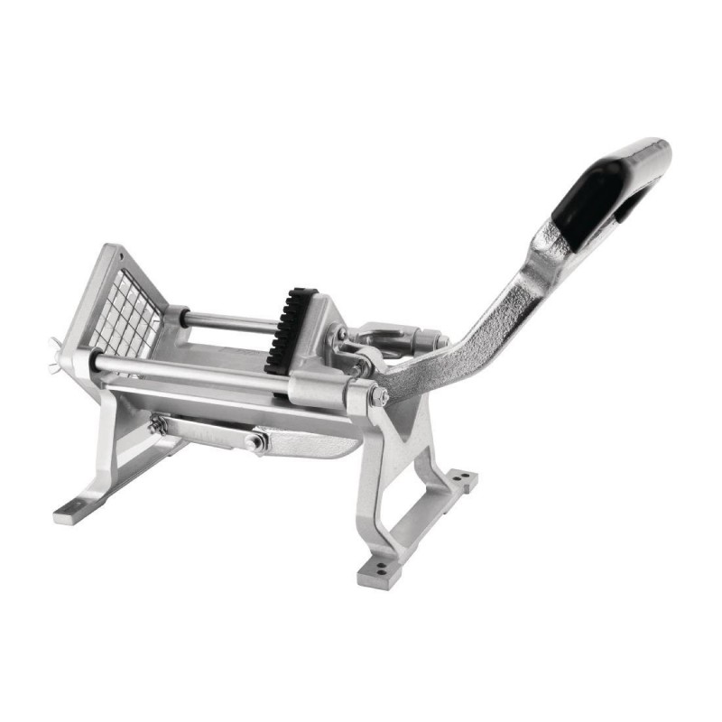 Coupe-frites Vogue DB344 Vogue Coupe-frites Vogue DB344 Vogue