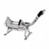 Coupe-frites Vogue DB344 Vogue
