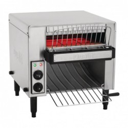 Toaster convoyeur Dualit DCT2I DB389 Dualit