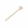 Agitateurs à cocktail biodégradables en bois Fiesta Compostable 100mm (Lot de 100) DB492 Fiesta