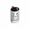 Starter fluorescent Buffalo AB701 Eazyzap