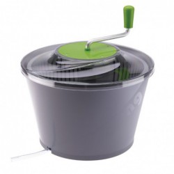 Essoreuse à salade Matfer Bourgeat Swing XL 20L DB512 Matfer Bourgeat