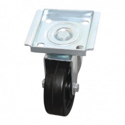 Roulettes standard Polar AB856 Polar