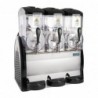 Machine à granite Polar Série G 3 x 12 L DB843 Polar