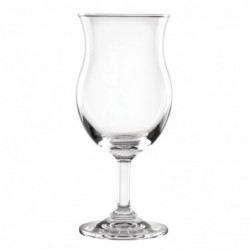 Verres à Poco Grande Cocktail Olympia 350ml (lot de 6) DC024 Olympia