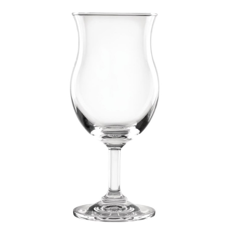 Verres à Poco Grande Cocktail Olympia 350ml (lot de 6) DC024 Olympia Verres à Poco Grande Cocktail Olympia 350ml (lot de 6) DC024 Olympia