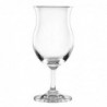 Verres à Poco Grande Cocktail Olympia 350ml (lot de 6) DC024 Olympia