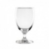 Verres à vin pied court Cocktail Olympia 308ml (Box 6) DC025 Olympia