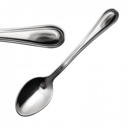 Cuillères à café Comas Classic Bilbao 140mm (lot de 12) DC212 Comas