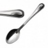 Cuillères à café Comas Classic Bilbao 140mm (lot de 12) DC212 Comas