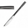 Couteau de table Comas Hotel 214mm DC215 Comas
