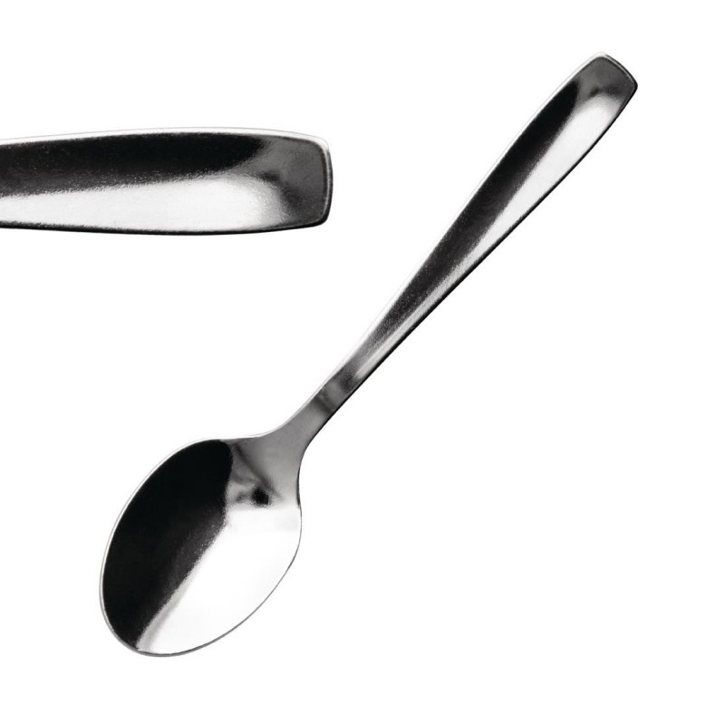 Cuillère à café Comas Hotel 140mm DC220 Comas Cuillère à café Comas Hotel 140mm DC220 Comas