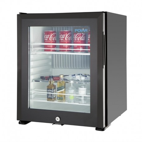 Mini Réfrigérateur - Achat Par type