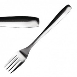 Fourchette de table Comas Hotel 197mm DC225 Comas