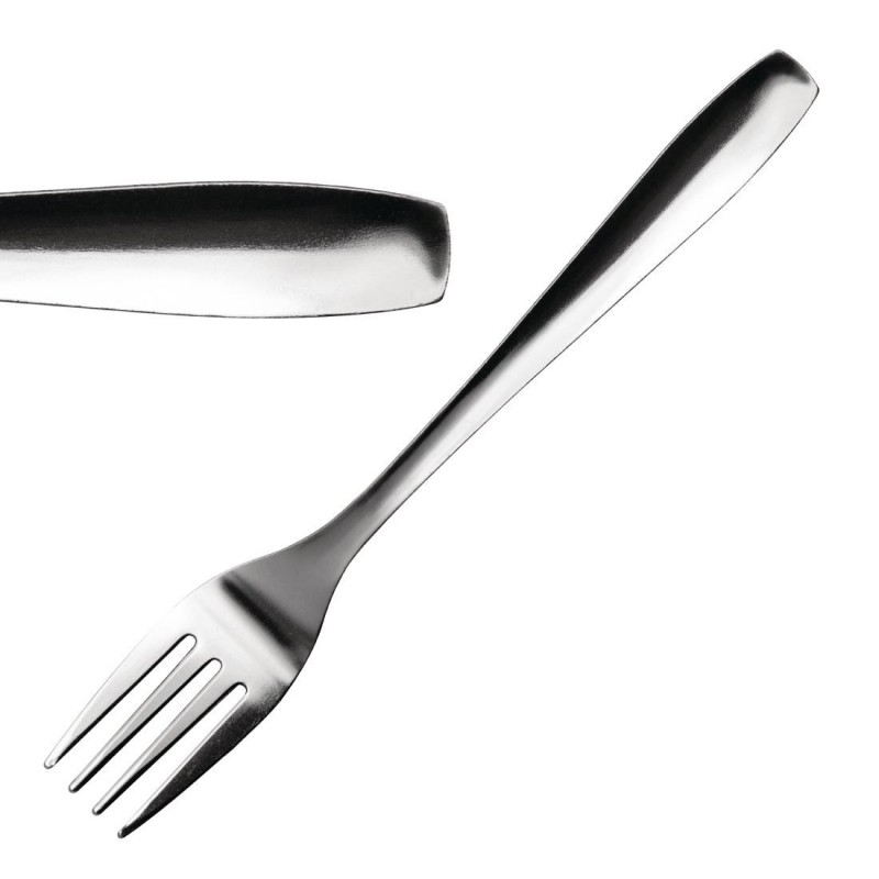 Fourchette de table Comas Hotel 197mm DC225 Comas Fourchette de table Comas Hotel 197mm DC225 Comas