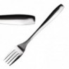 Fourchette de table Comas Hotel 197mm DC225 Comas