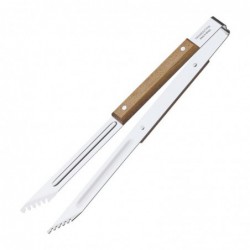 Pince barbecue Tramontina Churrasco 370mm DC476 Tramontina