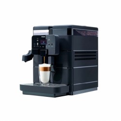 Machine à café à grain Saeco Royal Plus