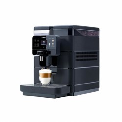 Machine à café à grains Saeco Royal One Touch Cappuccino