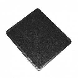 Filtre Polar AB914 Polar