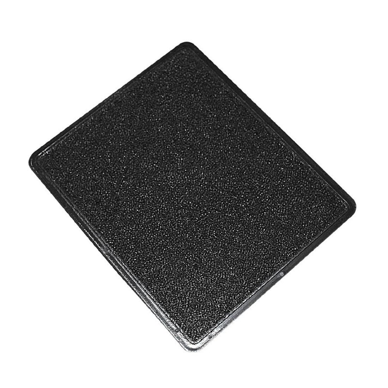Filtre Polar AB914 Polar Filtre Polar AB914 Polar