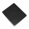 Filtre Polar AB914 Polar