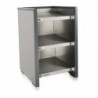 Chauffe-tasses 3 niveaux Bravilor WHK DC672 Bravilor Bonamat