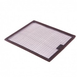Filtre AB915 Polar