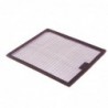 Filtre AB915 Polar