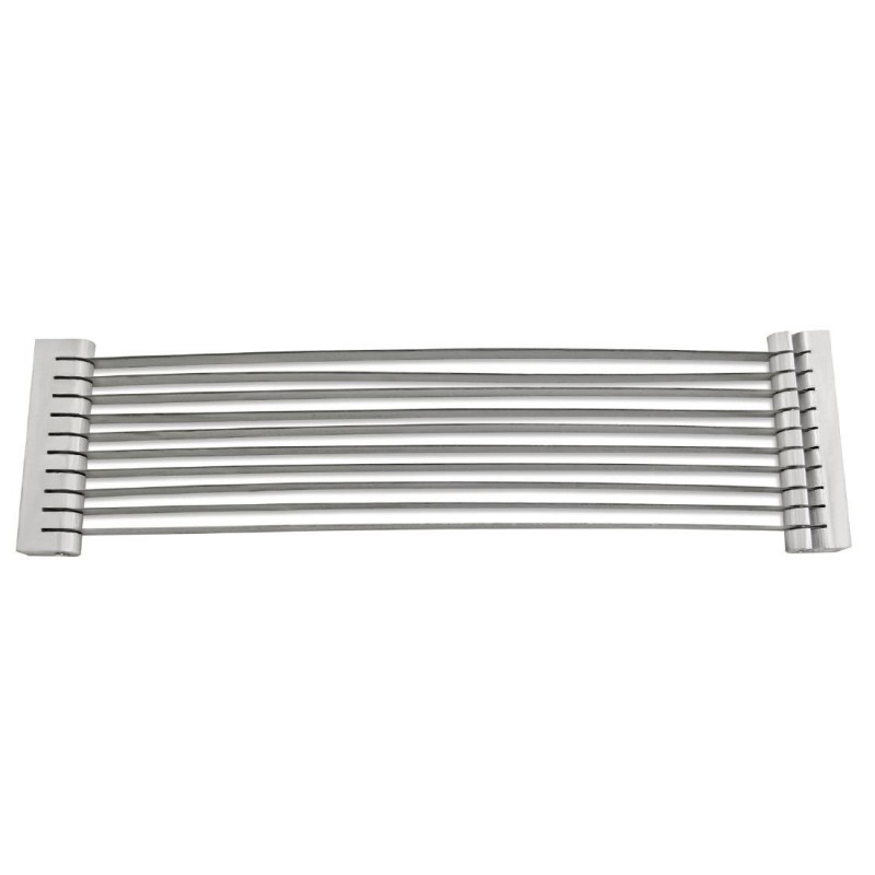 Lame de rechange pour coupe-tomates Vogue DC715 Vogue Lame de rechange pour coupe-tomates Vogue DC715 Vogue