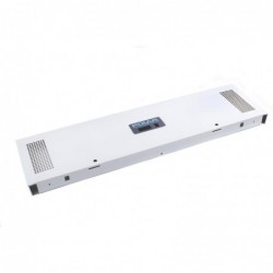 Panneau avant Polar AB919 Polar