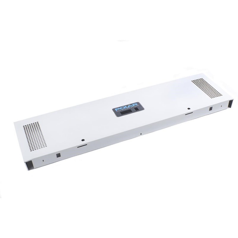 Panneau avant Polar AB919 Polar Panneau avant Polar AB919 Polar