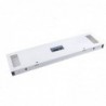 Panneau avant Polar AB919 Polar