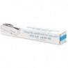 Film alimentaire Wrap450 Vogue 300m  DE035 Vogue