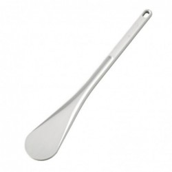 Spatule Exoglass Matfer Bourgeat 450 mm DE109 Matfer Bourgeat