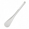 Spatule Exoglass Matfer Bourgeat 450 mm DE109 Matfer Bourgeat