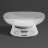 Balance compacte Vogue Add n Weigh 5kg DE121 Vogue